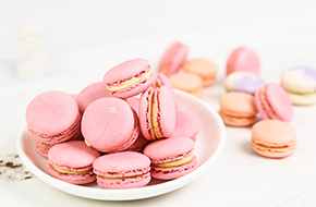 烘焙培訓(xùn)學(xué)校